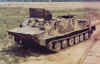 BTR-50PK_Russe_06.jpg (112788 Byte)